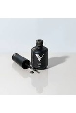 VALENTINO Gel Polish - 173