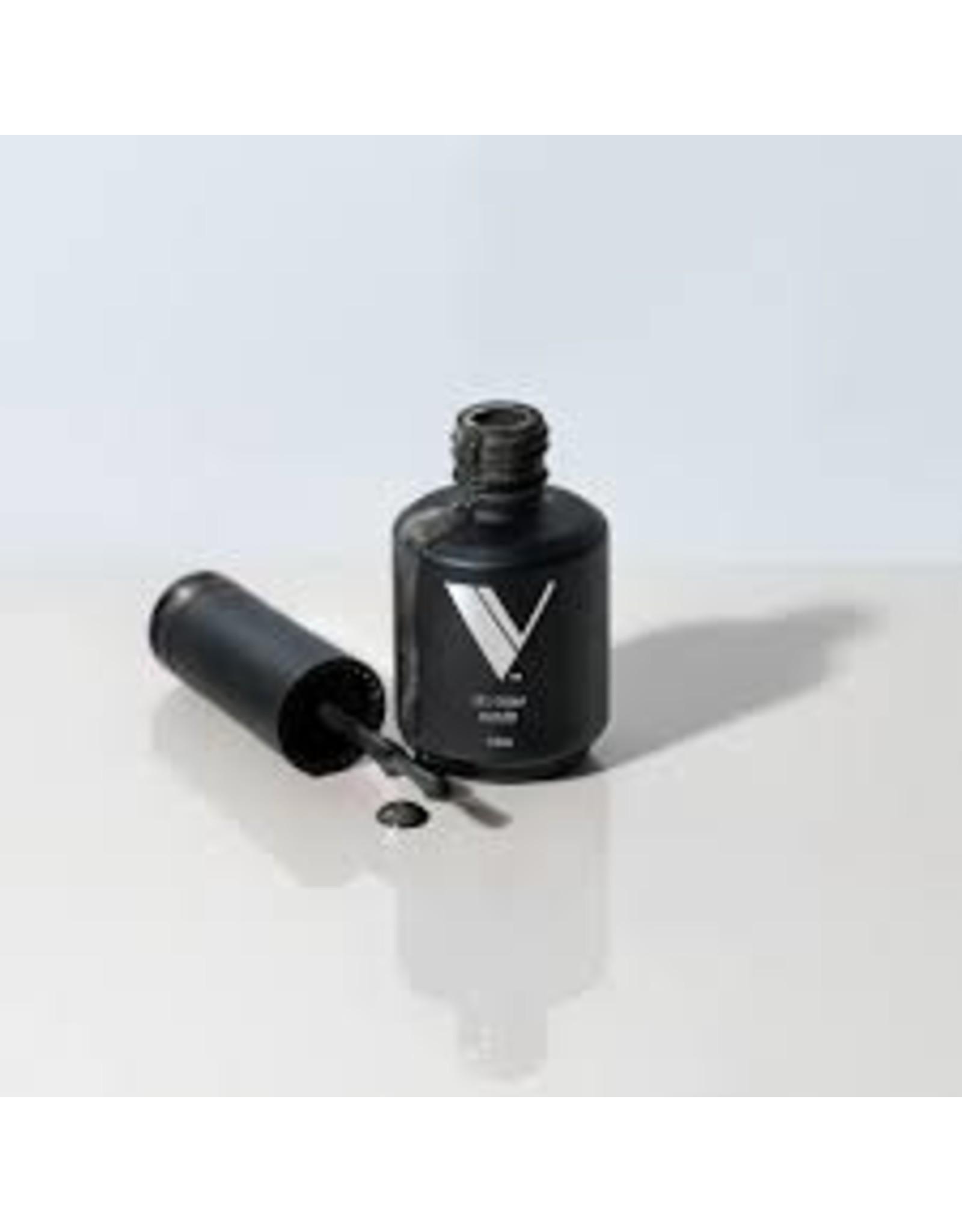VALENTINO Gel Polish - 173