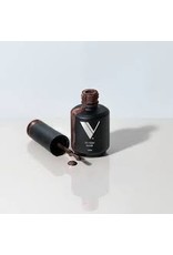 VALENTINO Gel Polish - 174