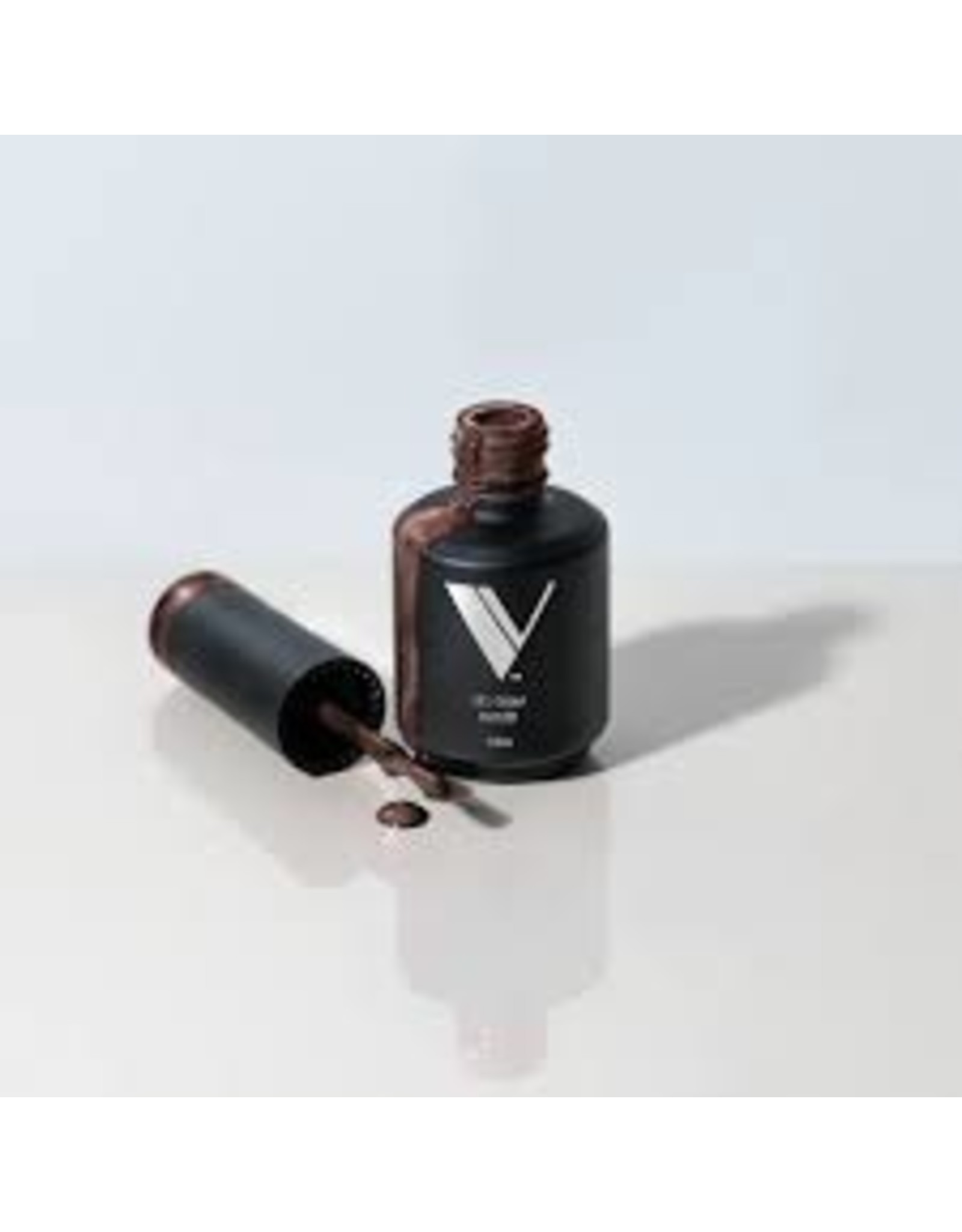 VALENTINO Gel Polish - 174