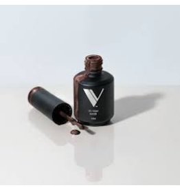 VALENTINO Gel Polish - 174