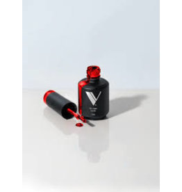 VALENTINO Gel Polish - 175 Amber