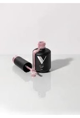 VALENTINO Gel Polish - 176 Call On Me
