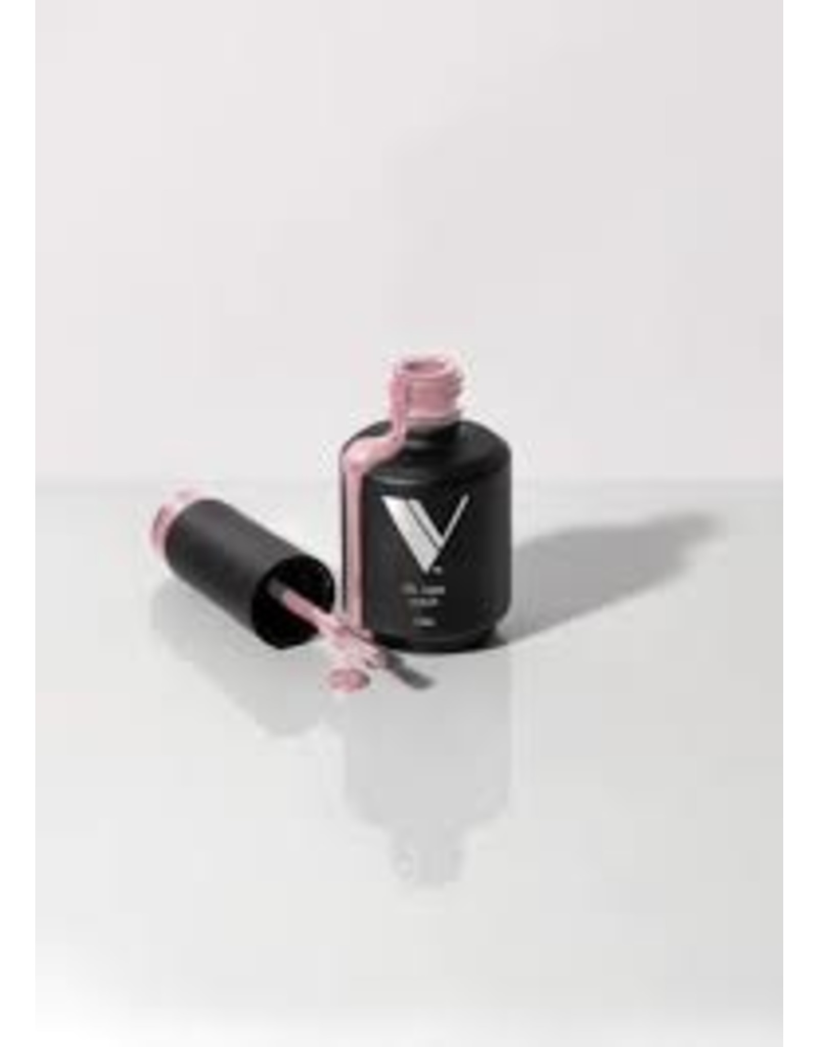 VALENTINO Gel Polish - 176 Call On Me