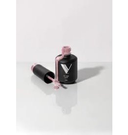 VALENTINO Gel Polish - 176 Call On Me