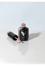 VALENTINO Gel Polish - 177 Missing You