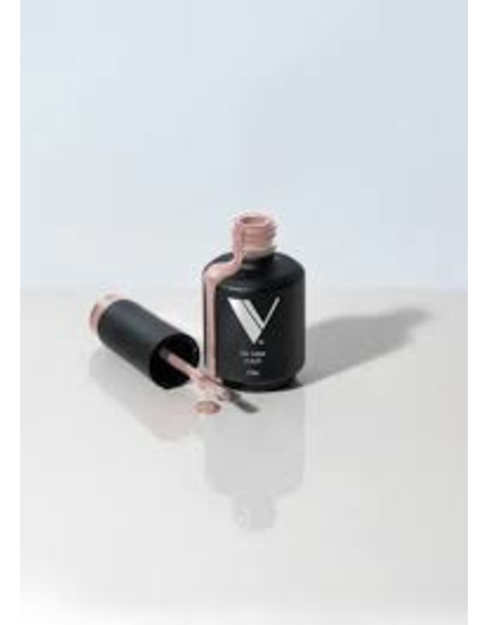 VALENTINO Gel Polish - 177 Missing You