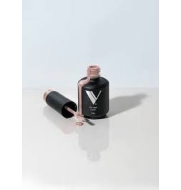 VALENTINO Gel Polish - 177 Missing You