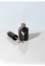 VALENTINO Gel Polish - 178 Forbidden Fruit