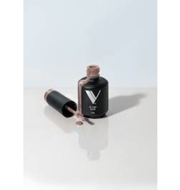 VALENTINO Gel Polish - 178 Forbidden Fruit