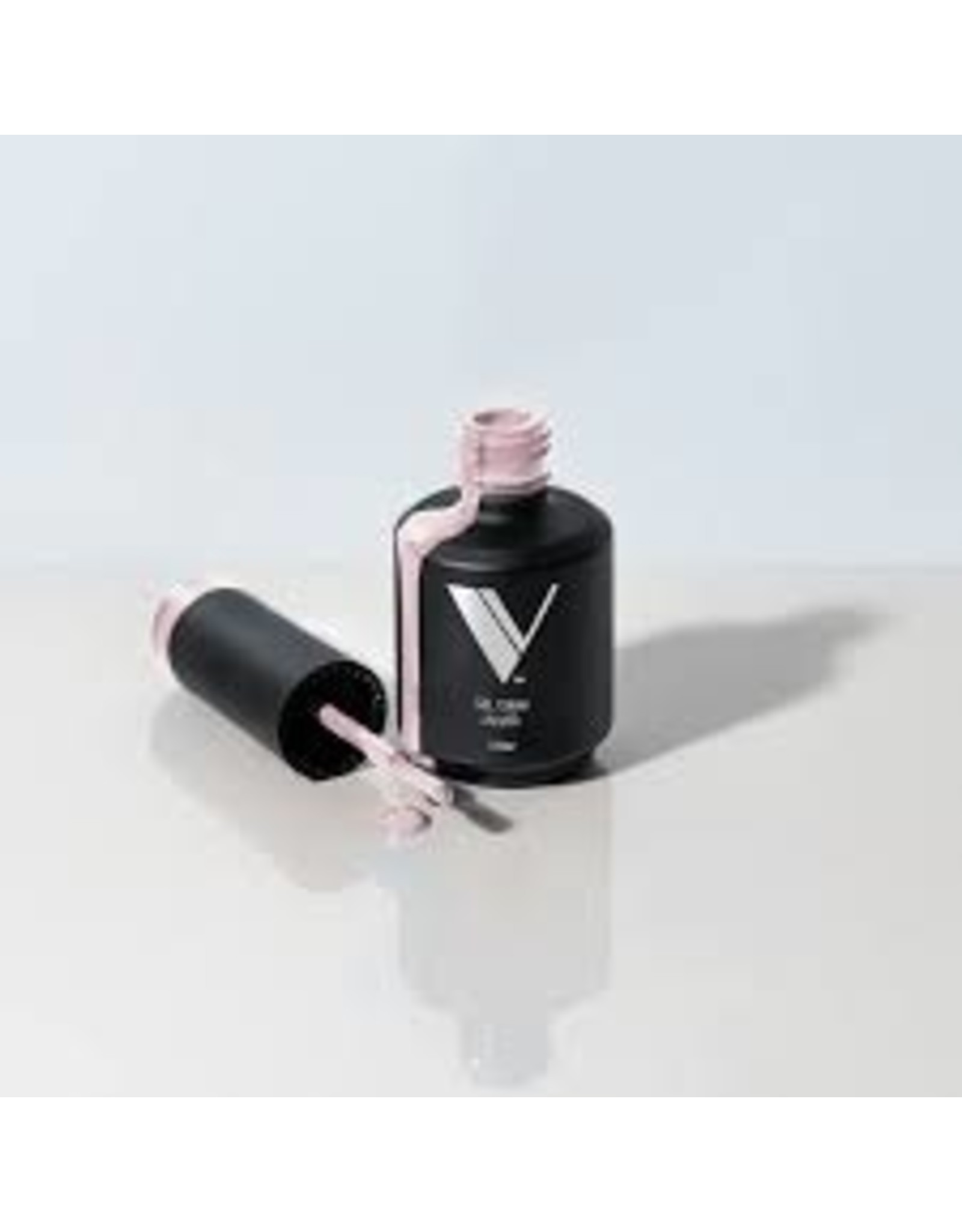 VALENTINO Gel Polish - 179 Kiss Me Thru The Phone
