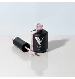 VALENTINO Gel Polish - 179 Kiss Me Thru The Phone