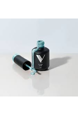 VALENTINO Gel Polish - 180 Hot in Here