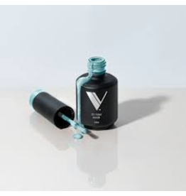 VALENTINO Gel Polish - 180 Hot in Here