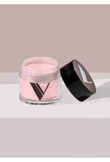 VALENTINO VALENTINO Acrylic System - Blossom (1.5oz)
