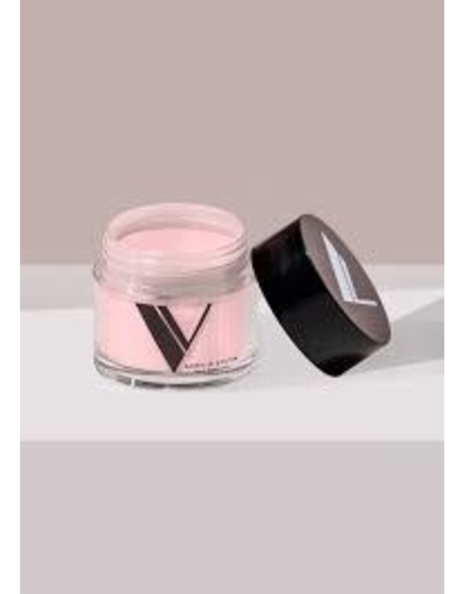 Valentino Acrylic System 1.5oz - Blossom Valentino Acrylic System 1.5oz - Blossom