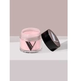 VALENTINO Acrylic System - Blossom (1.5oz)