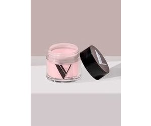 acrylic system valentino