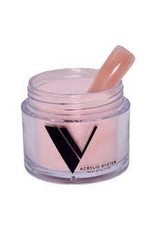 VALENTINO Acrylic System - Camel (1.5oz)