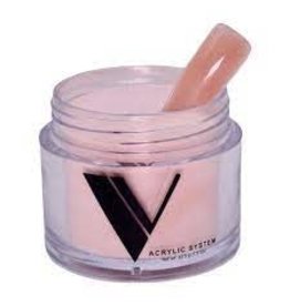 VALENTINO VALENTINO Acrylic System - Camel (1.5oz)