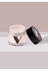 VALENTINO VALENTINO Acrylic System - Cotton Mouth (1.5oz)