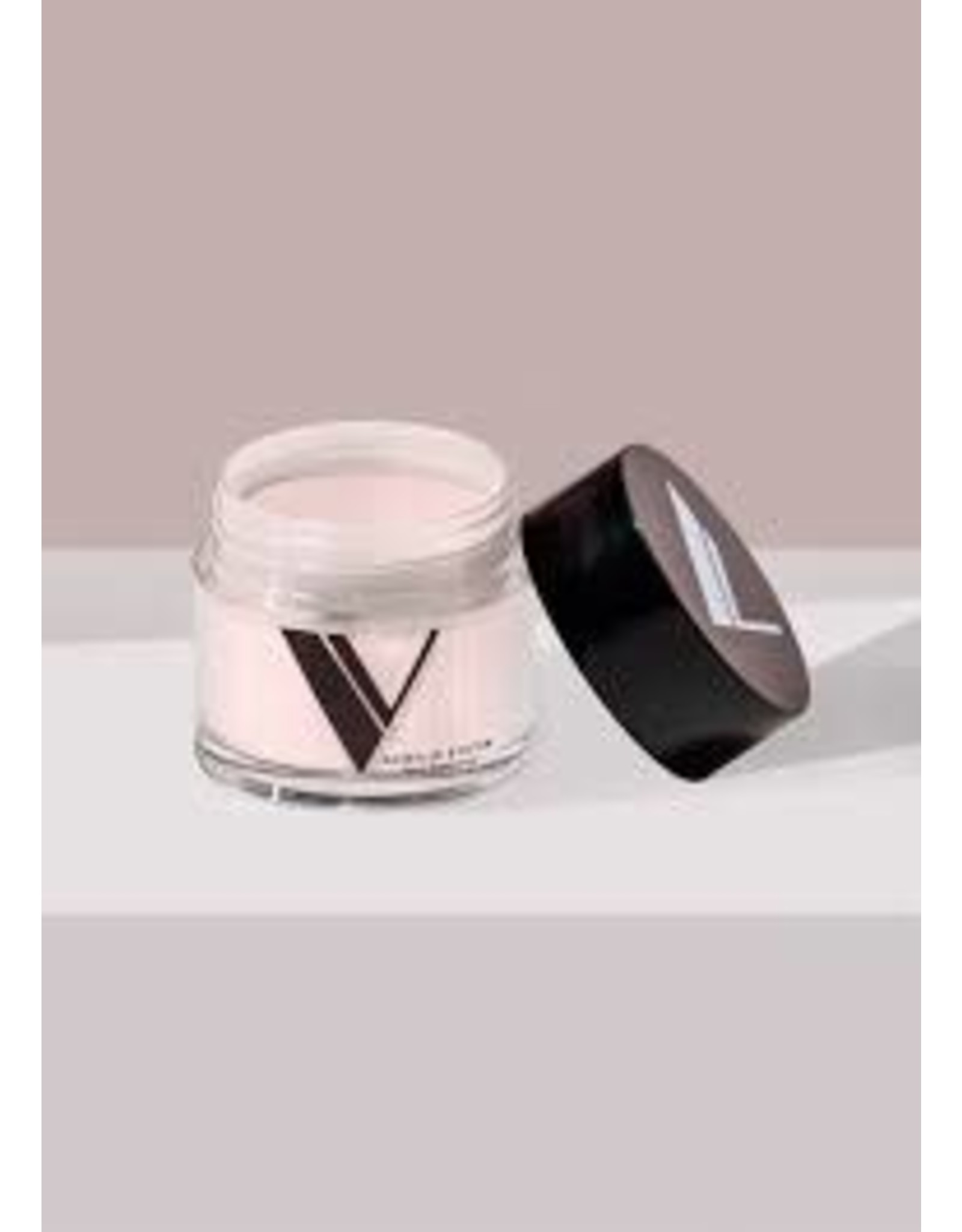 VALENTINO VALENTINO Acrylic System - Cotton Mouth (1.5oz)