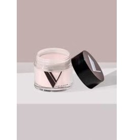 VALENTINO VALENTINO Acrylic System - Cotton Mouth (1.5oz)