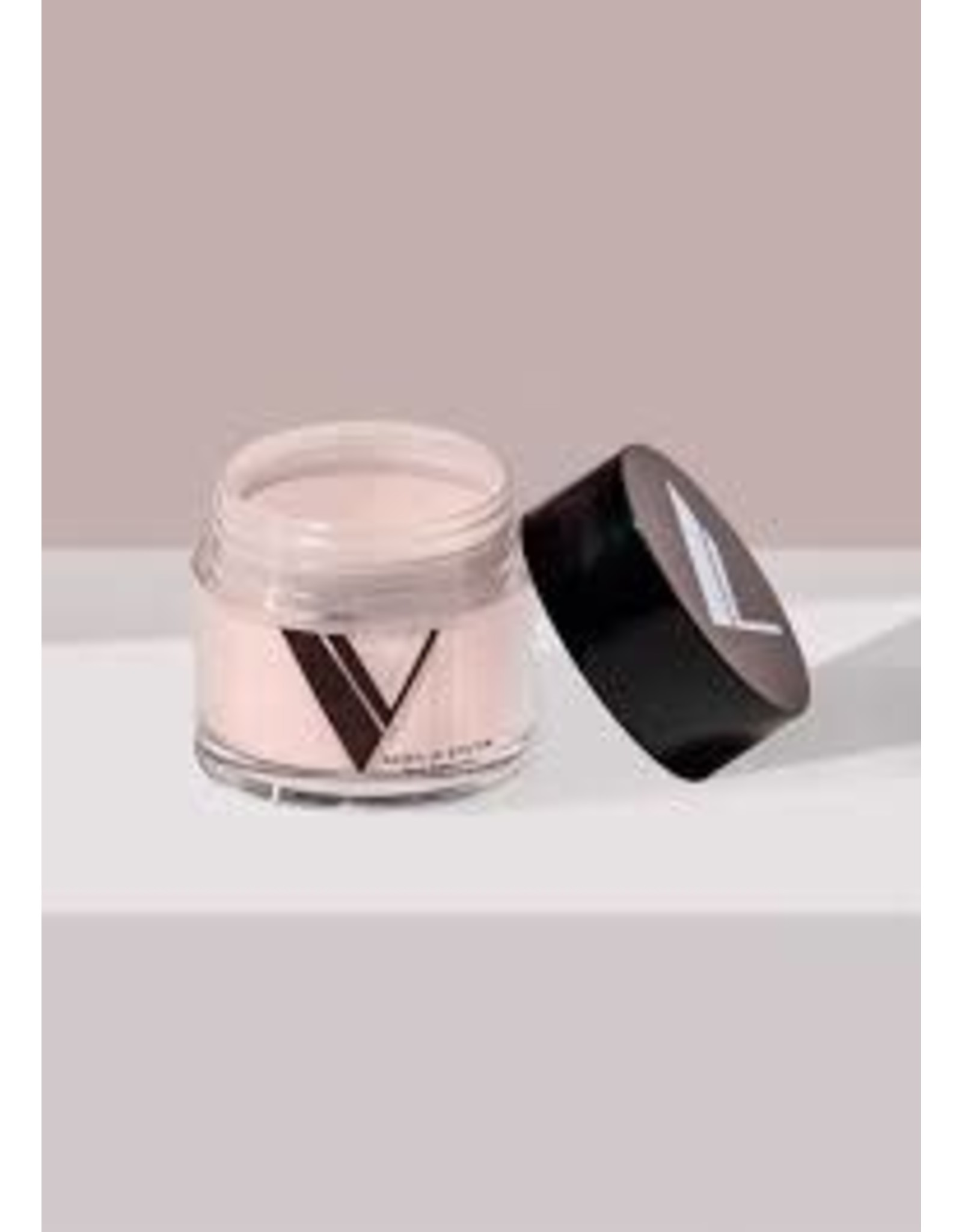 VALENTINO VALENTINO Acrylic System - Kandy Land (1.5oz)
