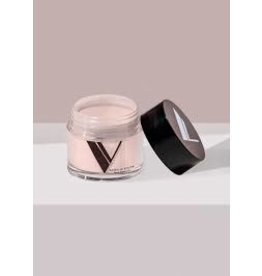 VALENTINO Acrylic System - Kandy Land (1.5oz)