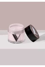 VALENTINO Acrylic System - Platinum Silk (1.5oz)