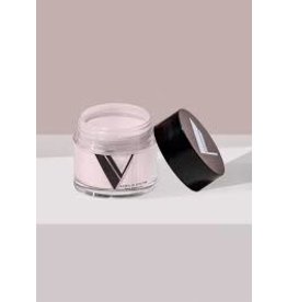 VALENTINO Acrylic System - Platinum Silk (1.5oz)