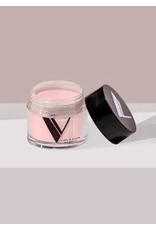 VALENTINO Acrylic System - Rozay (1.5oz)