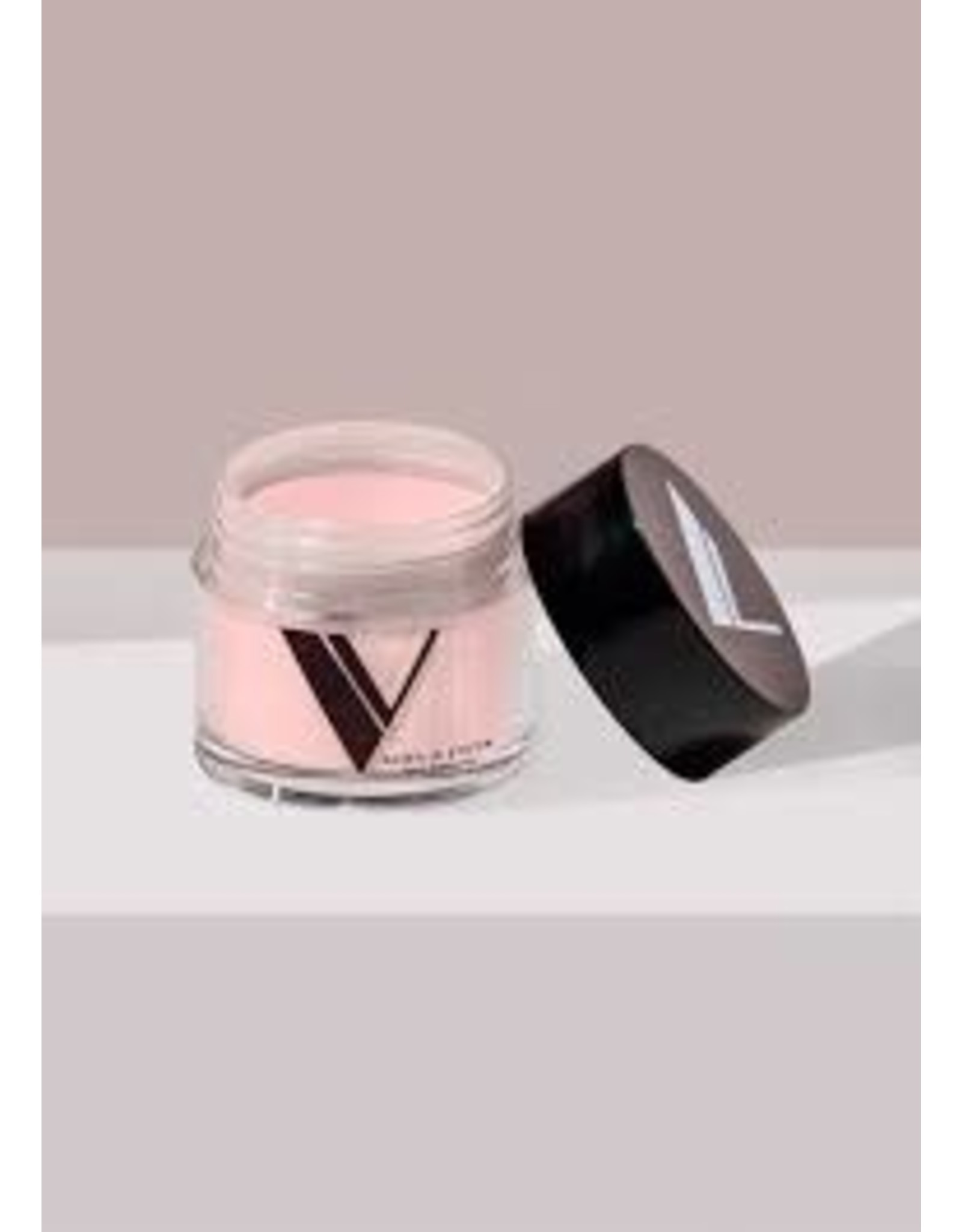 VALENTINO Acrylic System - Rozay (1.5oz)