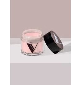 VALENTINO Acrylic System - Rozay (1.5oz)
