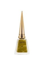 APRES 017 GOLD INK