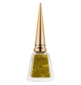 APRES 017 GOLD INK