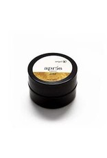 APRES METALLIC GOLD