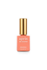 APRES 221 Orangesicle
