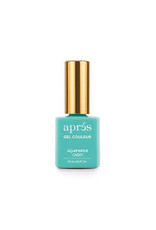 APRES 230 Aquamarine Cadet