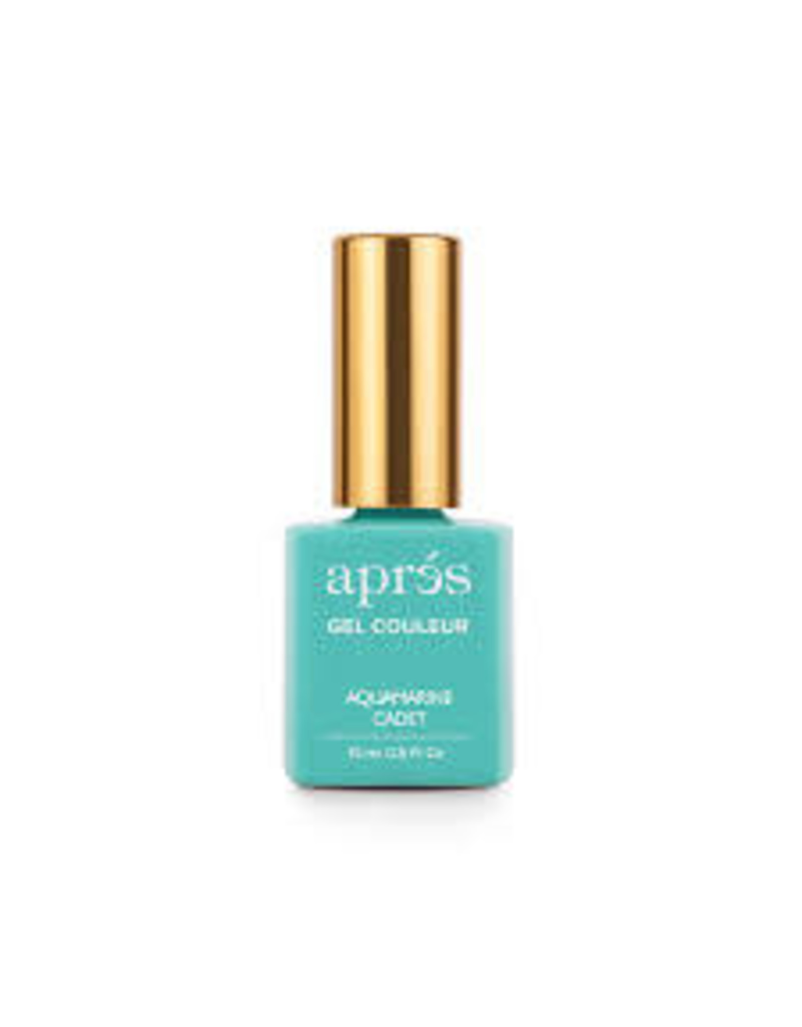 APRES 230 Aquamarine Cadet