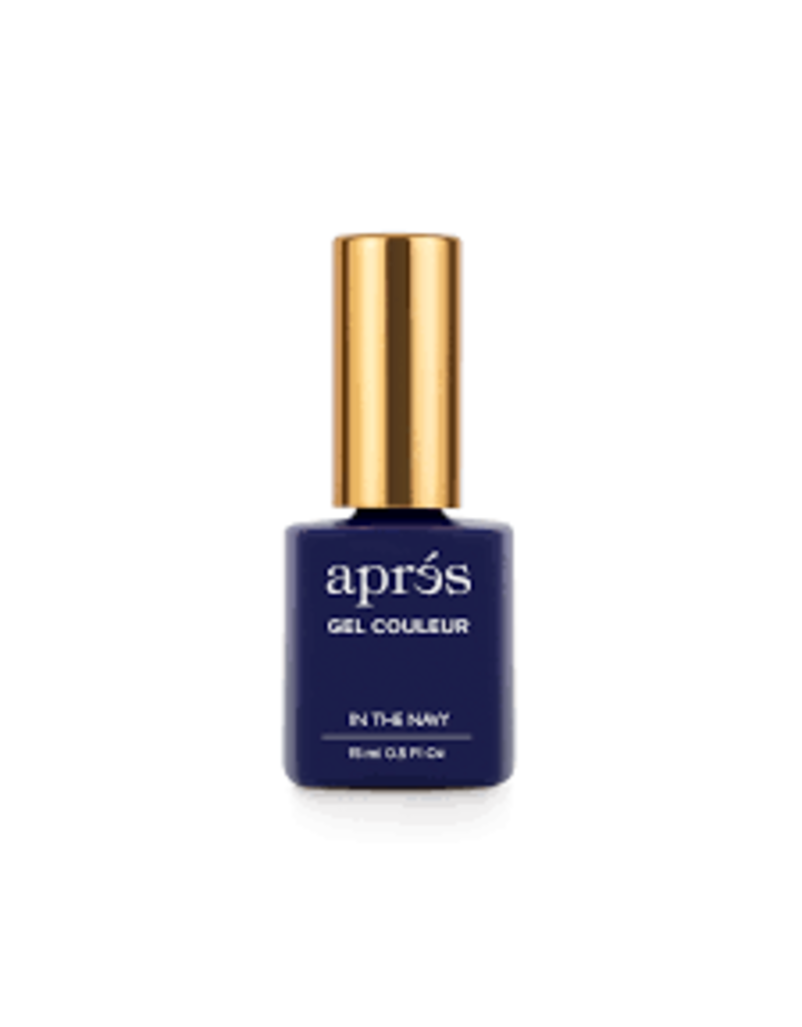 APRES 238 In The Navy