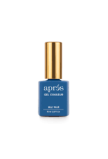 APRES 240 Billy Blue