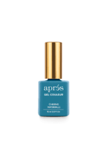 APRES 248 Chasing Waterfalls