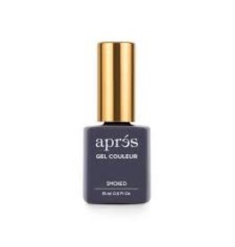 APRES 327 Smoked