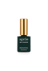 APRES 346 Pine-ing Fir You
