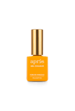 APRES 361 Forever Marigold