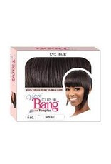 H-BCL NATURAL BLACK