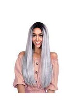 NBS-I228-LIGHT BLONDE