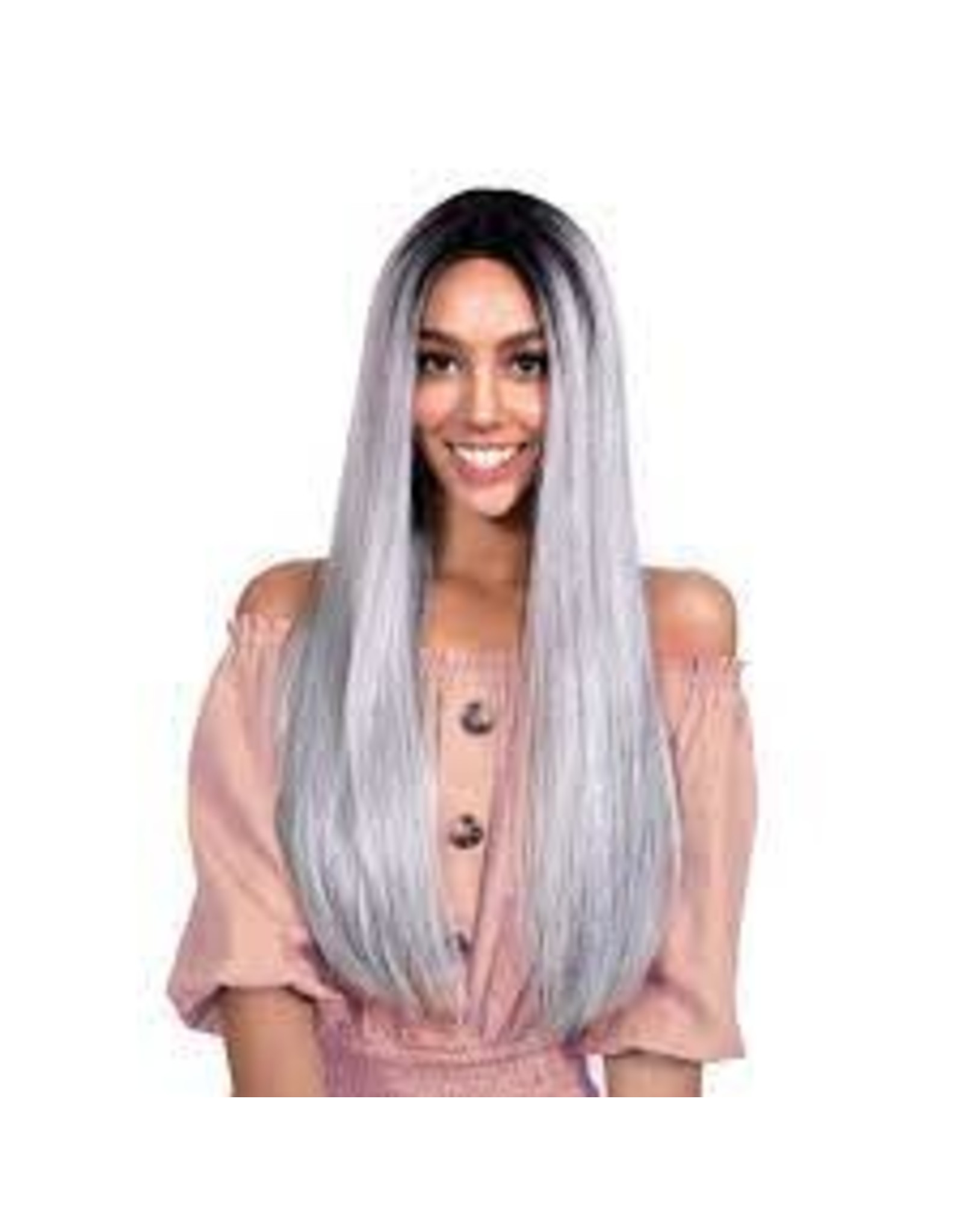 NBS-I228-LIGHT BLONDE