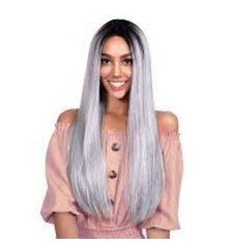 NBS-I228-LIGHT BLONDE